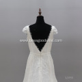 Bridal Dresses Gown Wedding Dress